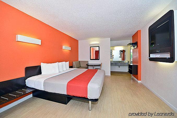 Motel 6 - Albany, Ny - Airport Bagian luar foto