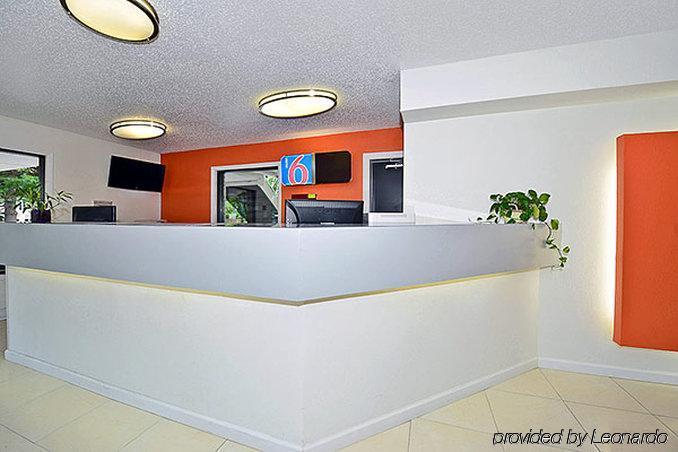 Motel 6 - Albany, Ny - Airport Bagian luar foto